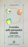 Imagen de portada Imagen de portada